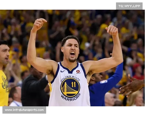 专员杯比赛于6月2日至18日进行，东西部榜首争冠