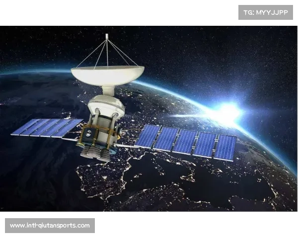 卫星俱乐部模式冲击，里昂关联交易引发联赛抗议