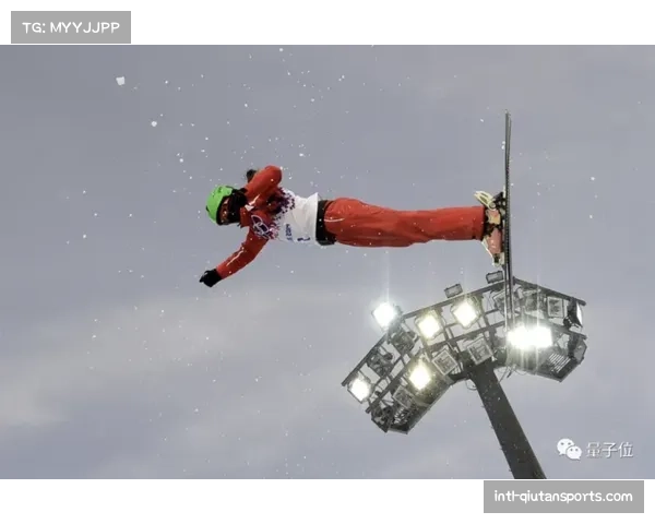 国际柔联宣布试用AI辅助训练系统，可实时分析运动员动作