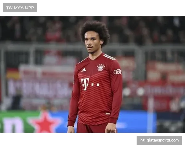 拜仁边锋萨内伤愈参与合练，有望在欧冠关键战提升反击速度