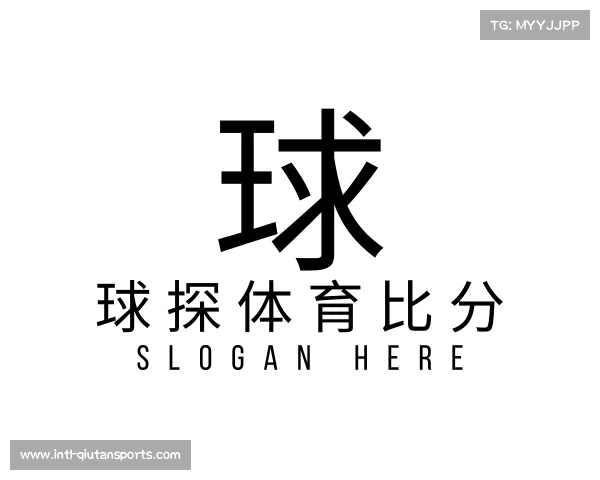 知道球探体育比分